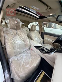 تۆیۆتا کامری